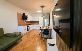 Apartment Lasiesta II